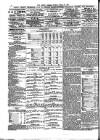 Public Ledger and Daily Advertiser Friday 28 July 1899 Page 6