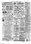 Public Ledger and Daily Advertiser Saturday 29 July 1899 Page 2