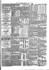 Public Ledger and Daily Advertiser Saturday 29 July 1899 Page 3