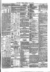 Public Ledger and Daily Advertiser Saturday 29 July 1899 Page 7