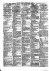 Public Ledger and Daily Advertiser Saturday 29 July 1899 Page 10