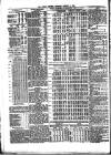 Public Ledger and Daily Advertiser Tuesday 01 August 1899 Page 4