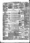 Public Ledger and Daily Advertiser Tuesday 01 August 1899 Page 6