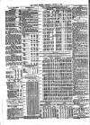 Public Ledger and Daily Advertiser Thursday 03 August 1899 Page 4