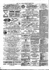 Public Ledger and Daily Advertiser Saturday 05 August 1899 Page 2