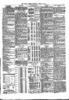 Public Ledger and Daily Advertiser Saturday 05 August 1899 Page 7