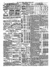 Public Ledger and Daily Advertiser Monday 07 August 1899 Page 2