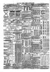 Public Ledger and Daily Advertiser Tuesday 08 August 1899 Page 2