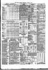 Public Ledger and Daily Advertiser Wednesday 09 August 1899 Page 5