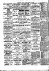 Public Ledger and Daily Advertiser Friday 11 August 1899 Page 2