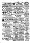 Public Ledger and Daily Advertiser Saturday 12 August 1899 Page 2