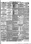 Public Ledger and Daily Advertiser Saturday 12 August 1899 Page 3