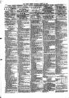 Public Ledger and Daily Advertiser Saturday 12 August 1899 Page 10