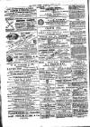 Public Ledger and Daily Advertiser Saturday 19 August 1899 Page 2