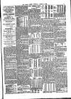 Public Ledger and Daily Advertiser Saturday 19 August 1899 Page 3