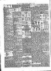 Public Ledger and Daily Advertiser Saturday 19 August 1899 Page 4