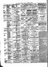 Public Ledger and Daily Advertiser Tuesday 29 August 1899 Page 2