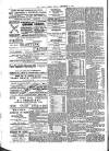 Public Ledger and Daily Advertiser Friday 01 September 1899 Page 2