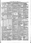 Public Ledger and Daily Advertiser Friday 01 September 1899 Page 3