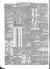 Public Ledger and Daily Advertiser Friday 01 September 1899 Page 4