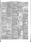 Public Ledger and Daily Advertiser Friday 01 September 1899 Page 5