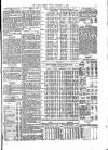 Public Ledger and Daily Advertiser Friday 01 September 1899 Page 7