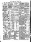 Public Ledger and Daily Advertiser Friday 01 September 1899 Page 8