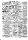Public Ledger and Daily Advertiser Saturday 02 September 1899 Page 2