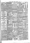 Public Ledger and Daily Advertiser Saturday 02 September 1899 Page 3