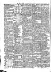 Public Ledger and Daily Advertiser Saturday 02 September 1899 Page 6