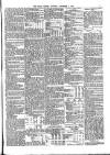 Public Ledger and Daily Advertiser Saturday 02 September 1899 Page 7