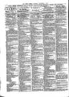 Public Ledger and Daily Advertiser Saturday 02 September 1899 Page 10
