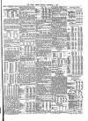 Public Ledger and Daily Advertiser Monday 04 September 1899 Page 3