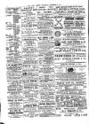 Public Ledger and Daily Advertiser Wednesday 06 September 1899 Page 2