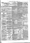 Public Ledger and Daily Advertiser Wednesday 06 September 1899 Page 3