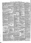 Public Ledger and Daily Advertiser Wednesday 06 September 1899 Page 4