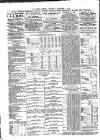 Public Ledger and Daily Advertiser Wednesday 06 September 1899 Page 8