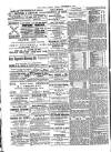 Public Ledger and Daily Advertiser Friday 08 September 1899 Page 2