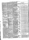 Public Ledger and Daily Advertiser Friday 08 September 1899 Page 4