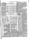 Public Ledger and Daily Advertiser Friday 08 September 1899 Page 5
