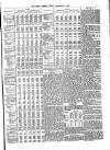 Public Ledger and Daily Advertiser Friday 08 September 1899 Page 7