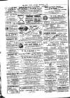 Public Ledger and Daily Advertiser Saturday 09 September 1899 Page 2