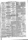 Public Ledger and Daily Advertiser Saturday 09 September 1899 Page 3