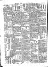 Public Ledger and Daily Advertiser Saturday 09 September 1899 Page 4