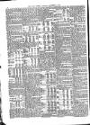 Public Ledger and Daily Advertiser Saturday 09 September 1899 Page 6