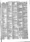 Public Ledger and Daily Advertiser Saturday 09 September 1899 Page 9
