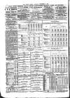 Public Ledger and Daily Advertiser Saturday 09 September 1899 Page 12