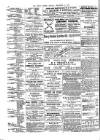 Public Ledger and Daily Advertiser Monday 11 September 1899 Page 2
