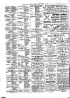 Public Ledger and Daily Advertiser Tuesday 12 September 1899 Page 2