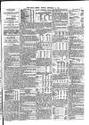 Public Ledger and Daily Advertiser Tuesday 12 September 1899 Page 3